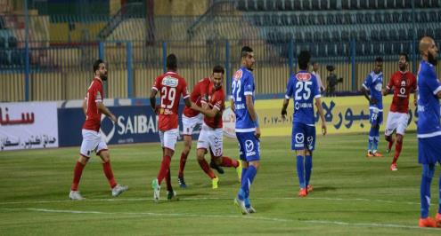 عامر يحدد موعد المباريات في رمضان.. ويصرح: 3 فرق مهددة بتلاحم المواسم